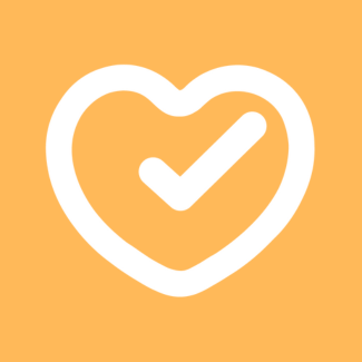 親との時間アプリアイコン